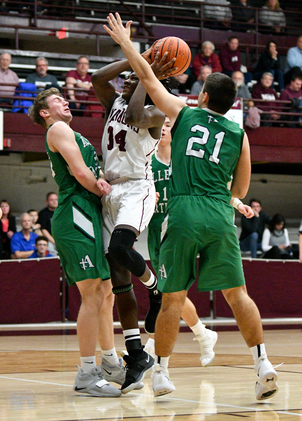 010719-moline-alleman-005a.JPG